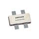 Ampleon BLC9H10XS-350AY
