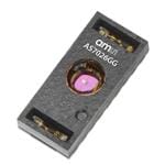 ams OSRAM AS7026GG-COLM Vergrößertes Bild