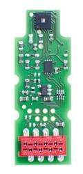ams OSRAM AS73211-AB5 Vergrößertes Bild