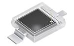 ams OSRAM SFH 2440 L Vergrößertes Bild