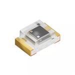 ams OSRAM SFH 3710-Z Vergrößertes Bild