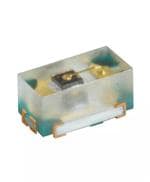 ams OSRAM SFH 4053 Vergrößertes Bild