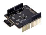 ams OSRAM TMF8821-SHIELD Vergrößertes Bild