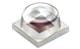 ams OSRAM GH CSBRM4.24-V8A2-1-1-700-R33
