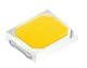 ams OSRAM GW JTL6S1.CM-K2LV-XX57-1-50-R33