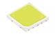 ams OSRAM GW Q9LR32.HW-AEAF-M1-1