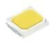 ams OSRAM GW QTLQS1.LM-K3LW-XX510-1-150-R18
