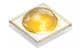 ams OSRAM GW CSHPM1.CM-LPLR-XX57-1-350-R18