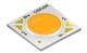ams OSRAM GW KAFGBT.CM-C6+C26-50S3+30S3