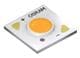 ams OSRAM GW KADJBA.CM-SPST-27AB-60