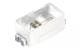 ams OSRAM KB DELSS2.12-THUH-34-2686