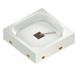 ams OSRAM KR DDLM32.23-FUHP-25-D1G2-100-R18