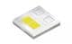 ams OSRAM KW2 C2LNL3.TK-D5T1-5L16M1