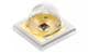 ams OSRAM LY CN5M-FAGB-36-3B5A