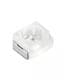 ams OSRAM SFH 4243-Z