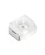ams OSRAM LS T67F.01-U2AB-1-3A4B