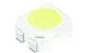 ams OSRAM LCB E6SG-AABB-2J8L-0-30-R18