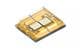 ams OSRAM LE B Q7WR-6C8C-W4