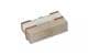 ams OSRAM LT VH9G-Q2OO-25-1
