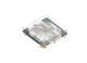 ams OSRAM LTRBR37G-4R4S-0125