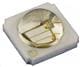 ams OSRAM LZ1-00G102-0000_G2