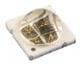 ams OSRAM LZ4-00R608-0000
