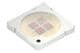 ams OSRAM LZ4-01R308-0000