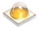 ams OSRAM GW CS8PM1.PM-LRLT-A737-1