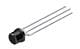 ams OSRAM SFH 2504 AN23