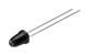 ams OSRAM SFH 4555 AN18