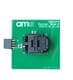 ams OSRAM AS5270-MF_EK_SB