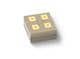 TTM Technologies BD4859N50100AHF