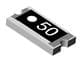 TTM Technologies C10A50Z4