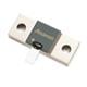 TTM Technologies G450N50W4