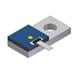 TTM Technologies K100N50X4B