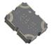 TTM Technologies X3C14P1-03S