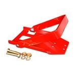 Anderson Power Products 994G2 Vergrößertes Bild