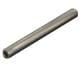 Anderson Power Products 110G18