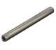 Anderson Power Products 110G9