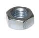 Anderson Power Products 113716P3