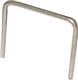 Anderson Power Products 114555P2