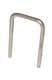 Anderson Power Products 114555P6