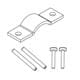 Anderson Power Products 115G2