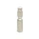 Anderson Power Products 1307