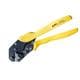 Anderson Power Products 1309G2