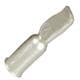 Anderson Power Products 1319