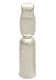 Anderson Power Products 1319G4