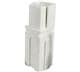 Anderson Power Products 1321G2