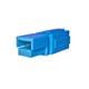 Anderson Power Products 1327G8FP