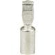 Anderson Power Products 1328G1